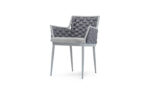 Zenna Outdoor Chair