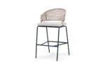 Maldives Outdoor Bar Stool
