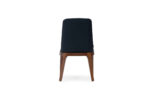 Alpha Chair - Image 4