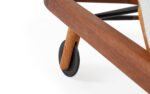 Natura Sunbed - Image 4