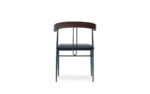 Barry Chair - Image 4
