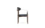 Monet Armchair - Image 2