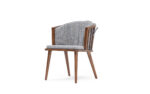 Lena Armchair