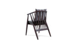 Sun Armchair - Image 4