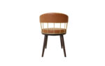 Mona Chair - Image 3