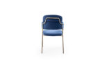 Thai Armchair - Image 4