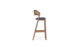Tony Barstool - Image 2