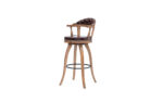 Brandy Barstool