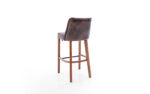 Yakamoz Barstool - Image 4
