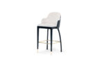 Charla Barstool
