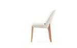 Oscar Chair - Image 3