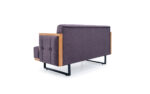 Glase Banquette - Image 5
