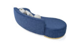 Marten Sofa - Image 3