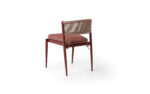Nestra Outdoor Lounge Chair - Image 4