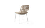 Ciel Outdoor Chair - Image 3