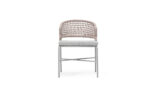 Maldives Outdoor Chair - Image 2