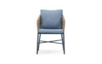 Canada Outdoor Chair - Image 2