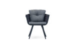 Zurich Outdoor Chair - Image 2