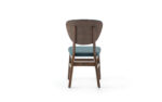 Lotus Chair - Image 4
