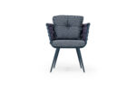 Jadore Outdoor Chair - Image 2