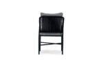 Metz Outdoor Chair - Image 3