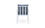 Icon Outdoor Chair - Image 4