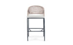 Maldives Outdoor Bar Stool - Image 2