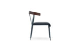 Barry Chair - Image 3
