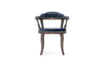Retro Armchair - Image 2