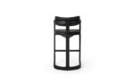 Kuva Barstool - Image 4