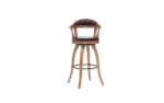 Brandy Barstool - Image 2