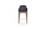 Charla Plus Barstool - Image 2