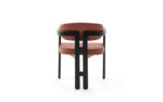 Etton Armchair - Image 4