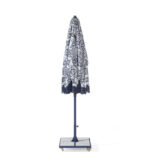 Marea Umbrella - Image 13