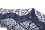 Marea Umbrella - Image 9
