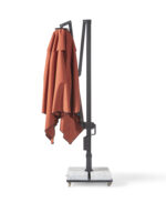 Solidra Umbrella - Image 13