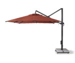 Solidra Umbrella - Image 2