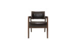 Como Armchair - Image 2