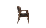 Como Armchair - Image 5