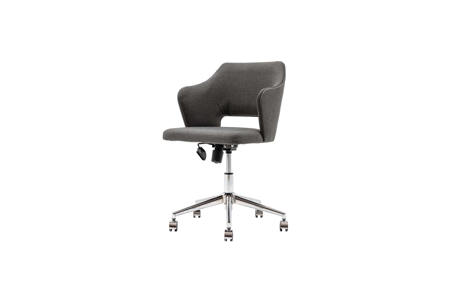 GENOVA Genova Office Chair - Image 1