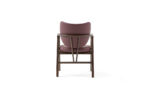 Greg Armchair - Image 5