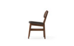 Iglo Chair - Image 3
