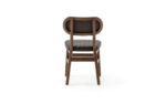 Iglo Chair - Image 4