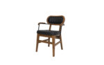 Iglo Armchair