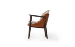 Inca Lounge - Image 3
