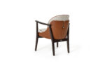 Inca Lounge - Image 4