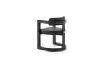 Kuva Armchair - Image 4