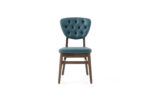 Lotus Chair - Image 2