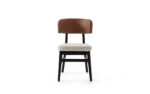 Lucca Chair - Image 2