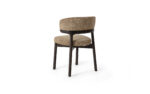 Marcus Chair - Image 4